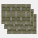 Suche nach edelsteine geschenkpapier Jede person