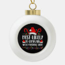 Suche nach hemd ornamente Familie