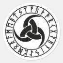 Suche nach heidnische aufkleber Magisch