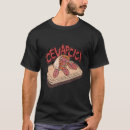 Suche nach cevapcici tshirts Cevapi