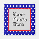 Suche nach fotorahmen magnete Jede person