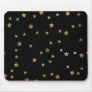 Suche nach schwester mousepads Elegant