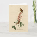 Suche nach lithographie karten Illustration