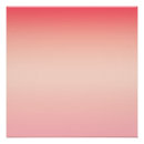 Suche nach rot poster Für alle