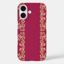 Suche nach wine iphone hüllen Modern