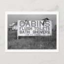 Suche nach straßenschilder postkarten Reise