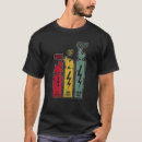 Suche nach verrückte hühner tshirts Hühnerzüchter