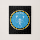 Suche nach scorpio puzzle Horoskop