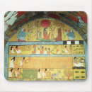 Suche nach pavian mousepads Dynastie