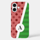 Suche nach melon iphone hüllen Monogramm
