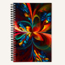 Suche nach extravagant notizbuch Jede person