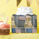 Suche nach amerikanisch geschenkpapier Jede person