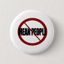 Suche nach gemein buttons Aussage
