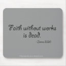 Suche nach bibelzitate mousepads Für alle