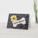 Suche nach knochens karten Jede person