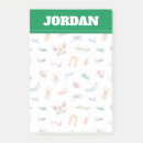 Suche nach wir insekten post it Lustig