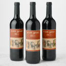 Suche nach dame wein etiketten Jede person