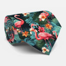 Suche nach strand krawatten Für alle