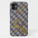 Suche nach speck iphone hüllen Natur
