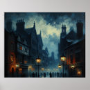 Suche nach chester poster Vintag