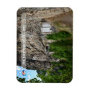 Suche nach kloster magnete Mittelalterlich