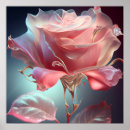 Suche nach trostlos poster Blume
