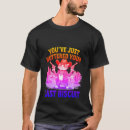 Suche nach lustiges cowboy tshirts Jede person