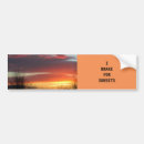 Suche nach sonnenuntergang autoaufkleber Sonnenuntergänge