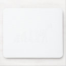Suche nach vogelhund mousepads Jagd