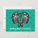 Suche nach thunderbird postkarten Jede person