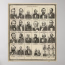 Suche nach portrait poster Klassisch