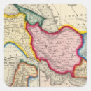 Suche nach der iran aufkleber Voll