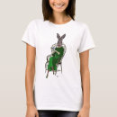 Suche nach rabbit tshirts Nehmen des