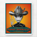 Suche nach roswell elektronik zubehör Alien
