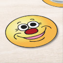 Suche nach emoticons untersetzer Gesicht