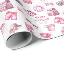 Suche nach cooles geburtstags geschenkpapier Für sie