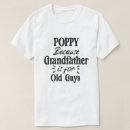 Suche nach mohn tshirts Zitat