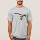 Suche nach bienenstock tshirts Jede person