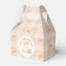 Suche nach spitze papier geschenk box Für alle