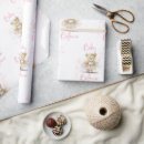 Suche nach rosa packpapier geschenkpapier Minimal
