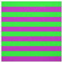 Suche nach grün und lila stoffe Linien