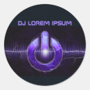 Suche nach dancer aufkleber Gäste