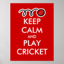 Suche nach cricket poster Ball