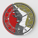 Suche nach kreativ wanduhren Abstrakt