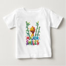 Suche nach smile babykleidung Kinder