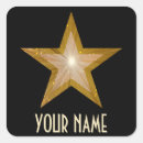 Suche nach name stern aufkleber Star