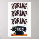 Suche nach retro telefon poster Alt