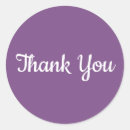 Suche nach erstellen aufkleber Gäste