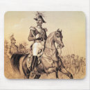 Suche nach zar mousepads Kaiser
