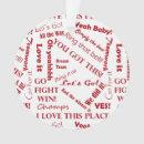 Suche nach wörter ornamente Für alle